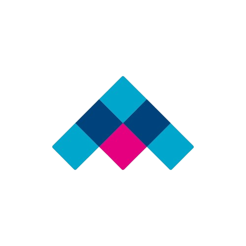 Alma Health
